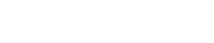 お問合せ・お見積りは089-931-0545