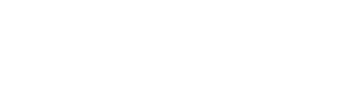 店頭にお持ち込み